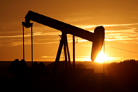 Oil & Gas/Energy Law