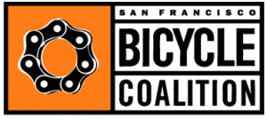 SFBC Logo
