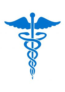 Healthcare Symbol