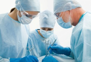 Doctors
