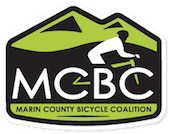 MCBC Logo