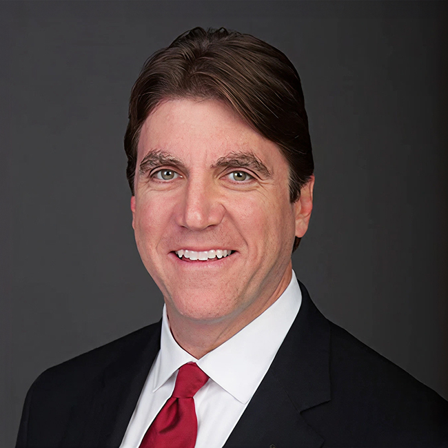 Picture of Gregory J. Brod
