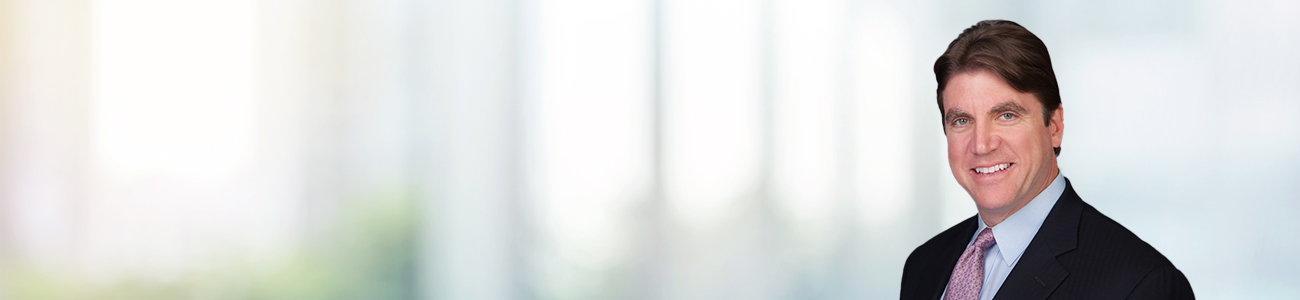 Hero Banner - Picture of Attorneys Gregory J. Brod