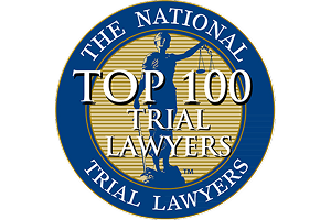 The National Trial Lawyers