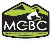 MCBC Logo